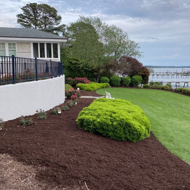 442407764_122098538372321926_159722045110083569_n