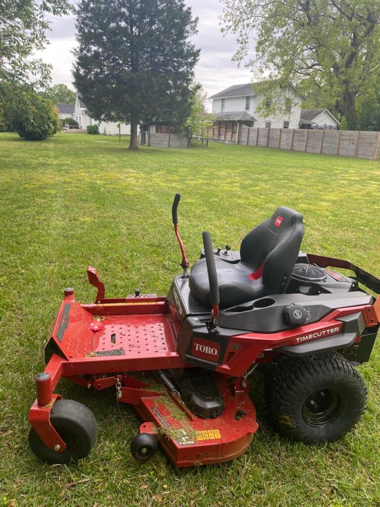 467149848_122143253720321926_7872054703105588898_n