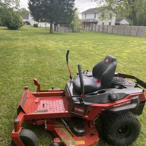 467149848_122143253720321926_7872054703105588898_n