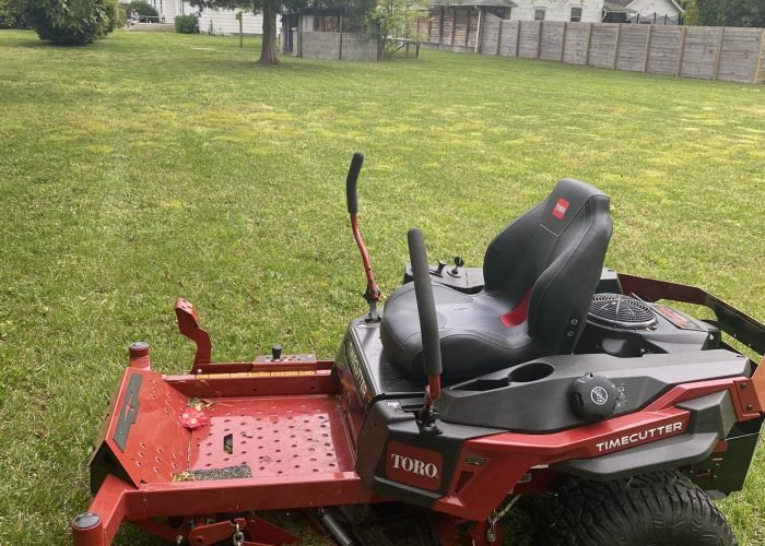 467149848_122143253720321926_7872054703105588898_n