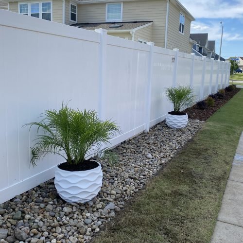 511186424_122174365664321926_500807139549011103_n