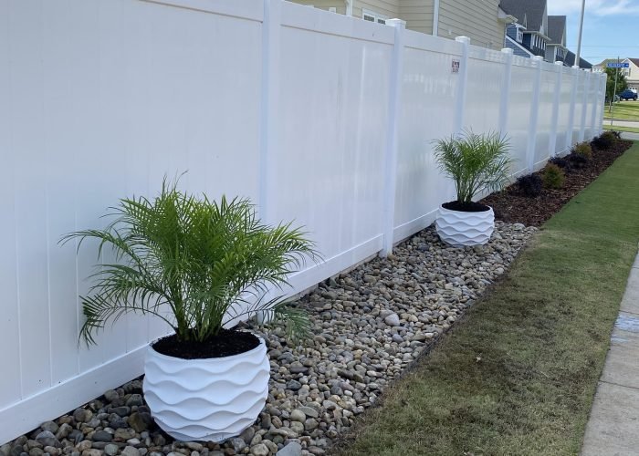 511186424_122174365664321926_500807139549011103_n