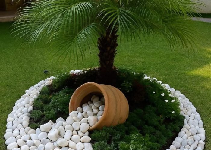 518276168_122176657448321926_3880006828244128870_n