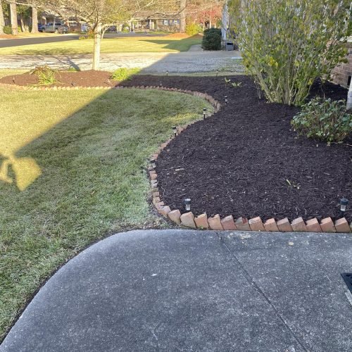 582982895_122191229852321926_189340244531857357_n