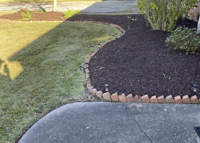 582982895_122191229852321926_189340244531857357_n