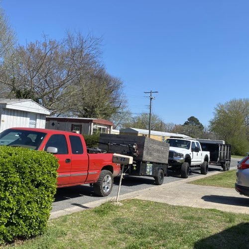 653701396_122204293964321926_1963717015298943023_n