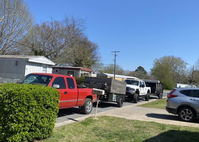 653701396_122204293964321926_1963717015298943023_n