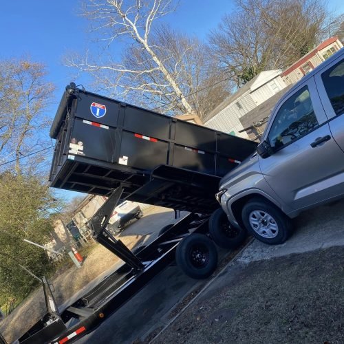 Imagen de WhatsApp 2025-02-26 a las 15.38.17_ad746c70