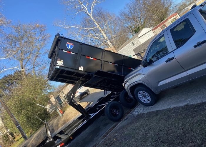 Imagen de WhatsApp 2025-02-26 a las 15.38.17_ad746c70