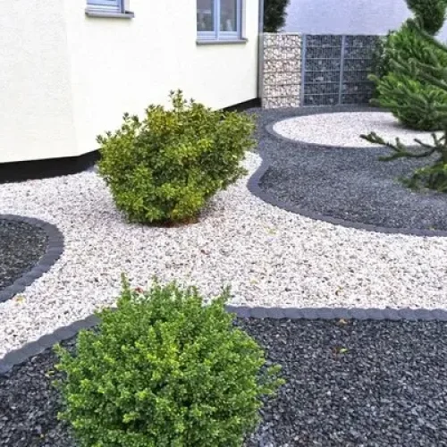 Reliable-landscaping-services