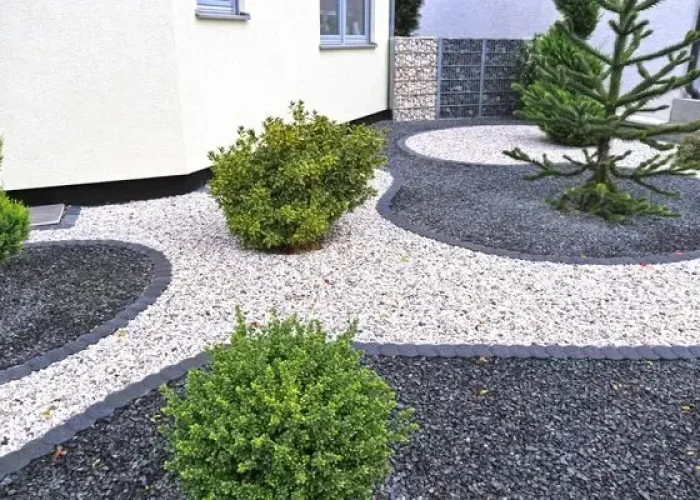 Reliable-landscaping-services